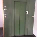 شقة Casa Palladio 29 فيرونا