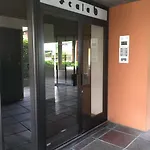 Casa Palladio 29 شقة فيرونا