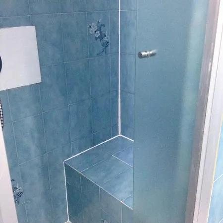 Casa Palladio 29 Lägenhet *