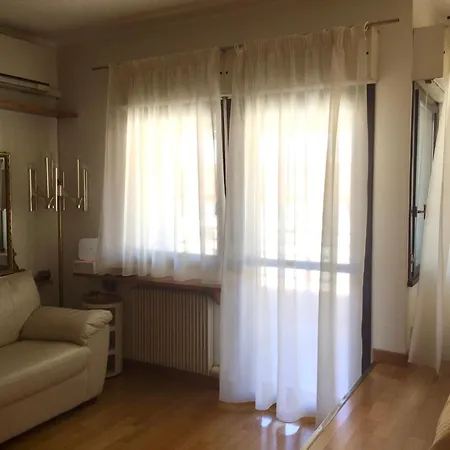 Casa Palladio 29 شقة فيرونا