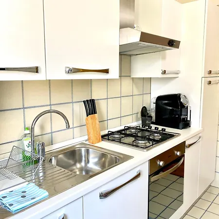 شقة Casa Palladio 29 فيرونا