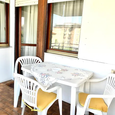 شقة Casa Palladio 29 فيرونا