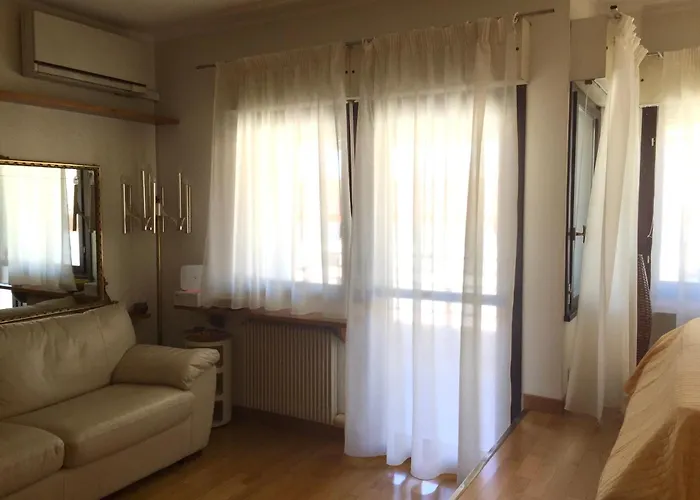 Casa Palladio 29 شقة فيرونا