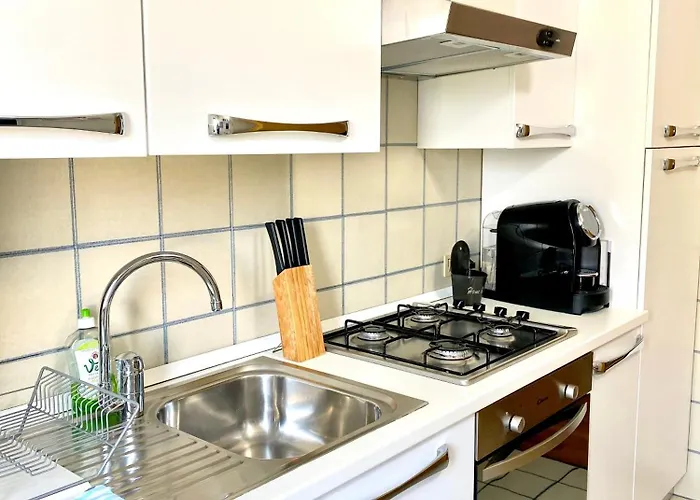 شقة Casa Palladio 29 فيرونا