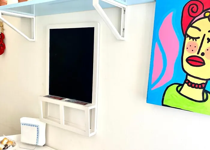 Casa Palladio 29 فيرونا