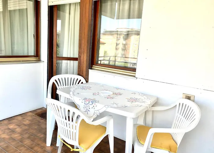 شقة Casa Palladio 29 فيرونا