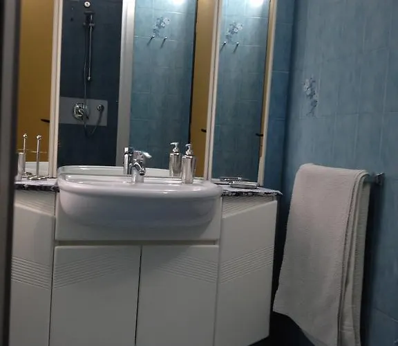 شقة Casa Palladio 29 فيرونا