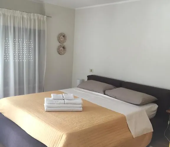 Casa Palladio 29 فيرونا