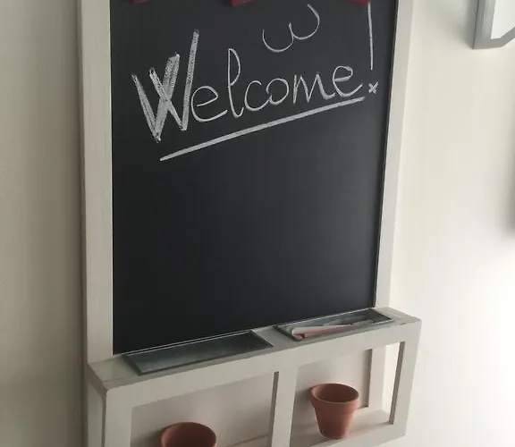 Casa Palladio 29 شقة *