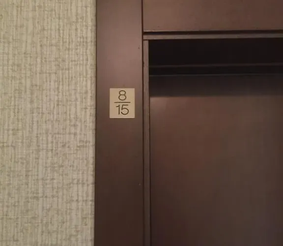 Casa Palladio 29 فيرونا