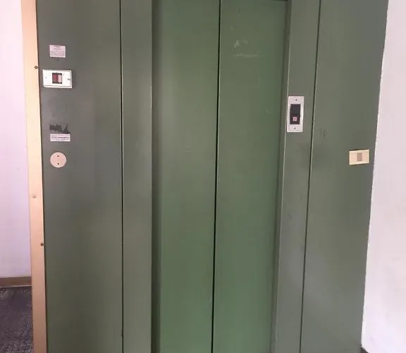 شقة Casa Palladio 29 فيرونا