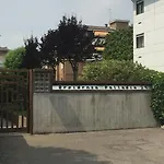Lejlighed Casa Palladio 29 *