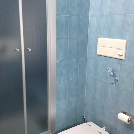 Casa Palladio 29 Βερόνα