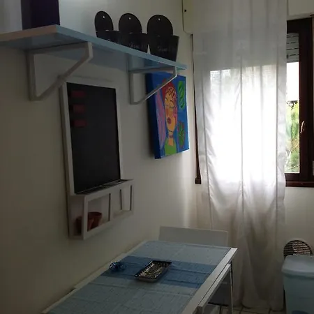 Casa Palladio 29 * Βερόνα