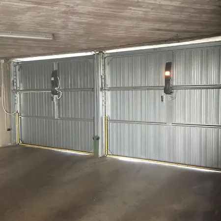 Διαμέρισμα Casa Palladio 29