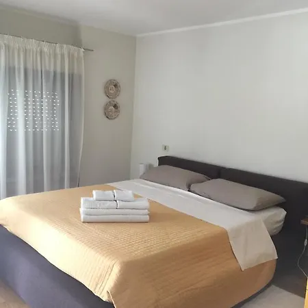 Casa Palladio 29 Βερόνα