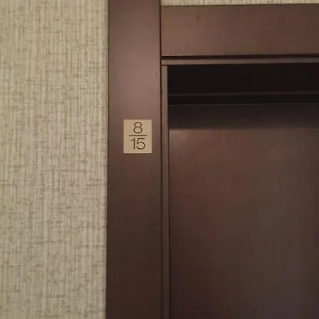 Casa Palladio 29 Verona