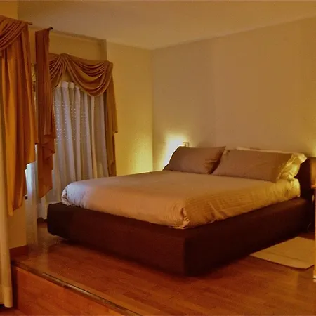 Casa Palladio 29